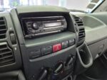 PEUGEOT BOXER 330M 2.8 HDI 2009 - Image 12