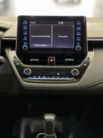 TOYOTA COROLLA XEI CVT 2.0 2022 - Image 15