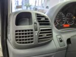 PEUGEOT BOXER 330M 2.8 HDI 2009 - Image 14