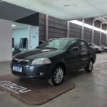 FIAT SIENA 1.6 EL 2014