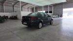 FIAT SIENA 1.6 EL 2014 - Image 6
