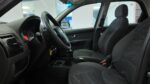 FIAT SIENA 1.6 EL 2014 - Image 10