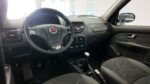 FIAT SIENA 1.6 EL 2014 - Image 11
