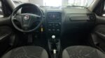 FIAT SIENA 1.6 EL 2014 - Image 12