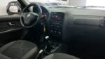 FIAT SIENA 1.6 EL 2014 - Image 14