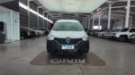Renault  KANGOO II EXPRESS CONFORT PACK 1.6 SCE - Image 2