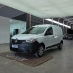 Renault  KANGOO II EXPRESS CONFORT PACK 1.6 SCE