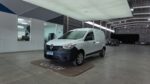 Renault  KANGOO II EXPRESS CONFORT PACK 1.6 SCE