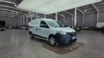 Renault  KANGOO II EXPRESS CONFORT PACK 1.6 SCE - Image 4