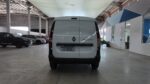Renault  KANGOO II EXPRESS CONFORT PACK 1.6 SCE - Image 5