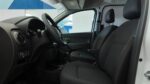 Renault  KANGOO II EXPRESS CONFORT PACK 1.6 SCE - Image 8