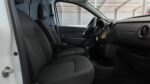Renault  KANGOO II EXPRESS CONFORT PACK 1.6 SCE - Image 12