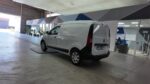 Renault  KANGOO II EXPRESS CONFORT PACK 1.6 SCE - Image 15