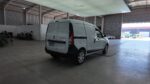 Renault  KANGOO II EXPRESS CONFORT PACK 1.6 SCE - Image 16