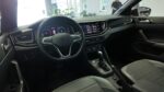 VOLKSWAGEN NIVUS HIGHLINE HERO 200 TSI AT 2021 - Image 12
