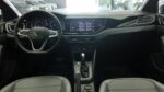 VOLKSWAGEN NIVUS HIGHLINE HERO 200 TSI AT 2021 - Image 13