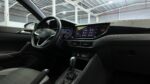 VOLKSWAGEN NIVUS HIGHLINE HERO 200 TSI AT 2021 - Image 16