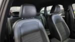 VOLKSWAGEN NIVUS HIGHLINE HERO 200 TSI AT 2021 - Image 19