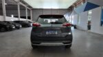 Nissan KICKS SPECIAL EDITION CVT F2 2018 - Image 3