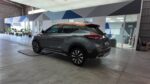 Nissan KICKS SPECIAL EDITION CVT F2 2018 - Image 5