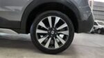 Nissan KICKS SPECIAL EDITION CVT F2 2018 - Image 9