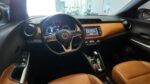 Nissan KICKS SPECIAL EDITION CVT F2 2018 - Image 14