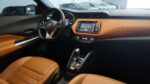Nissan KICKS SPECIAL EDITION CVT F2 2018 - Image 16