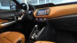 Nissan KICKS SPECIAL EDITION CVT F2 2018 - Image 17