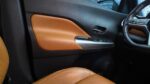 Nissan KICKS SPECIAL EDITION CVT F2 2018 - Image 22