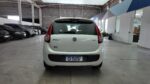 PALIO ESSENCE 5P 1.6 16V 2016 - Image 10