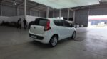 PALIO ESSENCE 5P 1.6 16V 2016 - Image 11