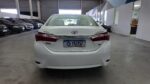 COROLLA 1.8 SEG CVT 2016 - Image 7