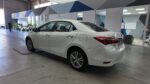 COROLLA 1.8 SEG CVT 2016 - Image 5