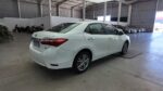 COROLLA 1.8 SEG CVT 2016 - Image 6