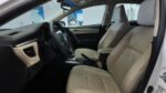 COROLLA 1.8 SEG CVT 2016 - Image 9