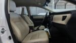 COROLLA 1.8 SEG CVT 2016 - Image 15