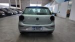 VOLKSWAGEN POLO HIGHLINE 170 TSI AT 2025 - Image 5