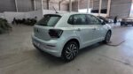 VOLKSWAGEN POLO HIGHLINE 170 TSI AT 2025 - Image 6