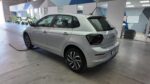 VOLKSWAGEN POLO HIGHLINE 170 TSI AT 2025 - Image 7