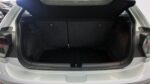 VOLKSWAGEN POLO HIGHLINE 170 TSI AT 2025 - Image 8