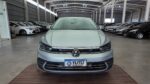 VOLKSWAGEN POLO HIGHLINE 170 TSI AT 2025 - Image 3