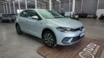 VOLKSWAGEN POLO HIGHLINE 170 TSI AT 2025 - Image 4