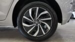 VOLKSWAGEN POLO HIGHLINE 170 TSI AT 2025 - Image 10