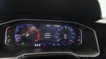 VOLKSWAGEN POLO HIGHLINE 170 TSI AT 2025 - Image 12