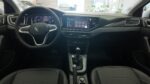 VOLKSWAGEN POLO HIGHLINE 170 TSI AT 2025 - Image 13