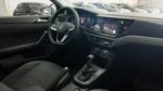 VOLKSWAGEN POLO HIGHLINE 170 TSI AT 2025 - Image 15