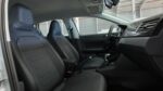 VOLKSWAGEN POLO HIGHLINE 170 TSI AT 2025 - Image 16