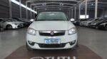 FIAT SIENA 1.6 EL C/GNC 2015 - Image 2