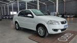 FIAT SIENA 1.6 EL C/GNC 2015 - Image 4
