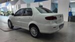 FIAT SIENA 1.6 EL C/GNC 2015 - Image 6